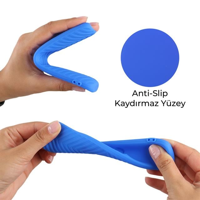 Silikon Kumanda Koruma Kılıfı Uydu Alıcıları İçin Uydundur (5271) Silikon Kumanda Koruma Kılıfı Uydu Alıcıları İçin Uydundur (5271)
