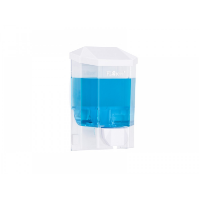 SIVI SABUNLUK DUVARDAN 500ML (5271)