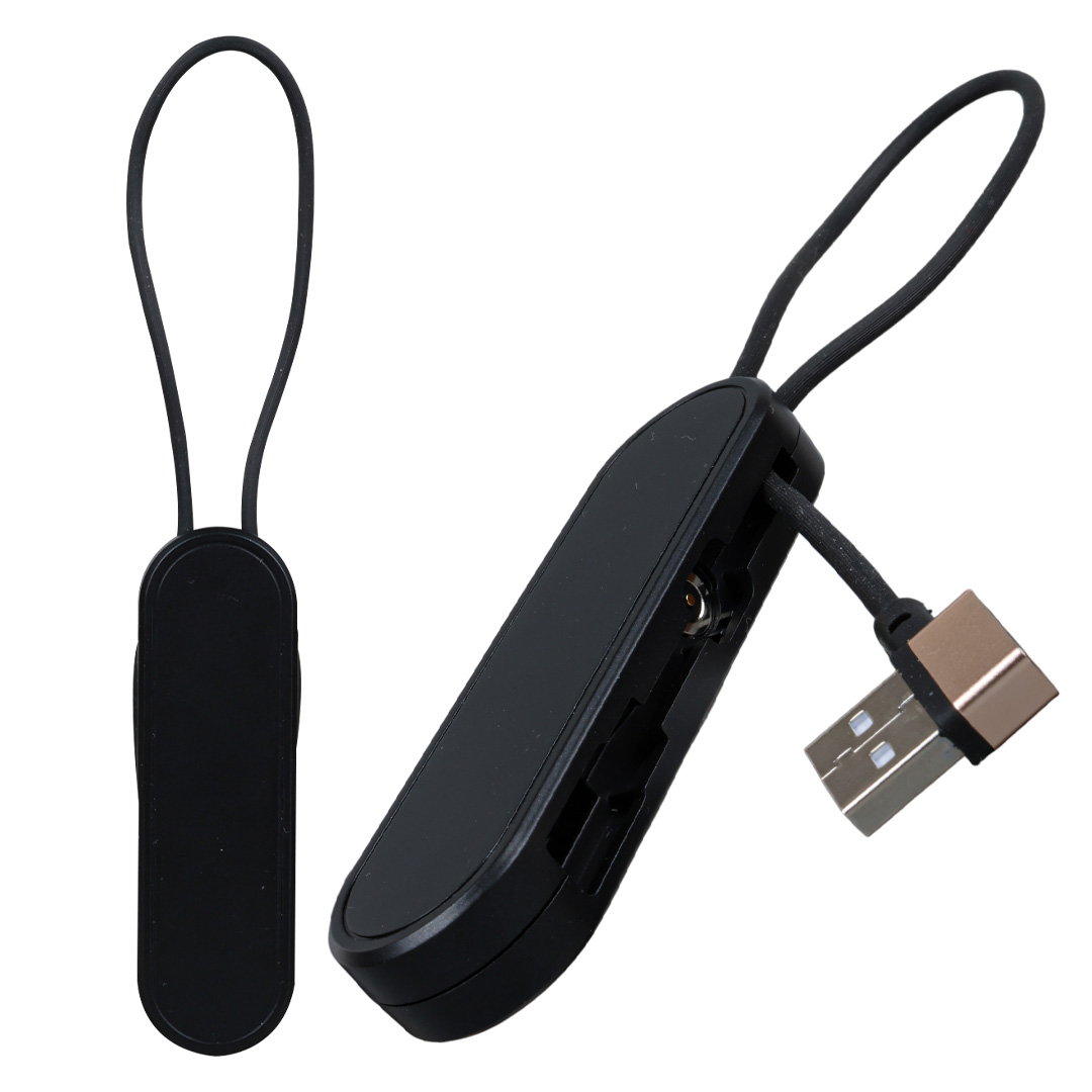 SİYAH 3İN1 (TYPE C- LİGHTNİNG- MİCRO USB) MANYETİK UÇ TAŞINABİLİR ŞARJ KABLOSU (5271) SİYAH 3İN1 (TYPE C- LİGHTNİNG- MİCRO USB) MANYETİK UÇ TAŞINABİLİR ŞARJ KABLOSU (5271)