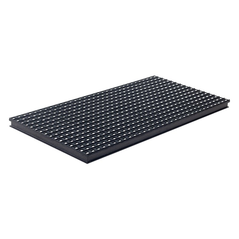 SMD LED PANEL P10 16X32 KIRMIZI (5271) SMD LED PANEL P10 16X32 KIRMIZI (5271)