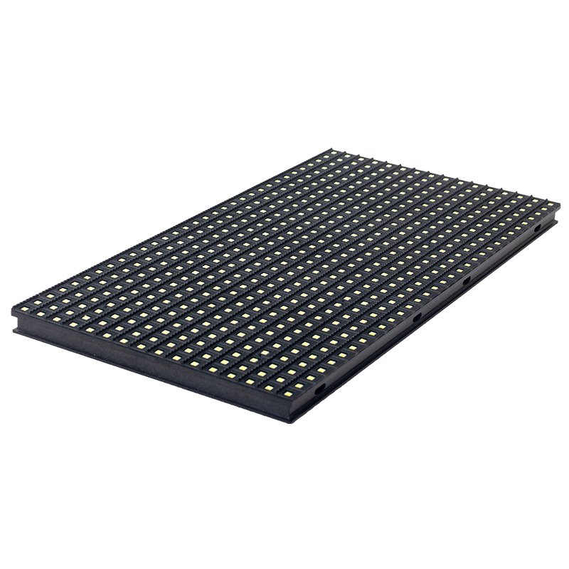 SMD LED PANEL P10 16X32 BEYAZ (5271) SMD LED PANEL P10 16X32 BEYAZ (5271)