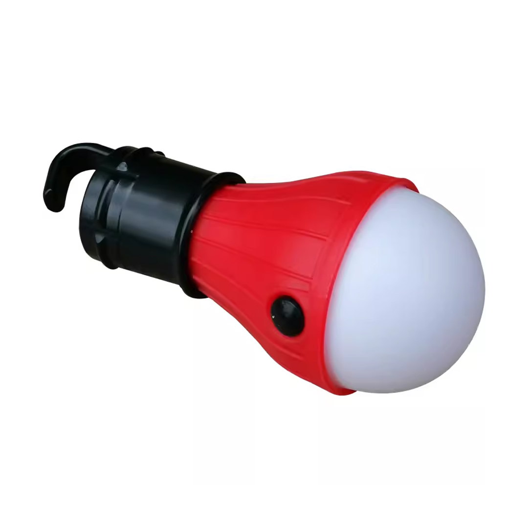 SMD LEDLİ PİL İLE ÇALIŞAN ACİL DURUM LED LAMBA (5271)