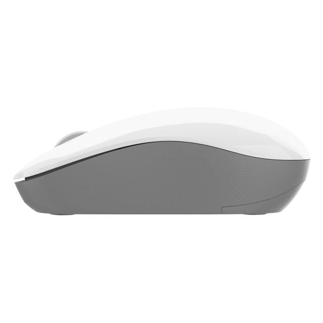 SMW-973 USB Beyaz-Gri 2.4Ghz 1200DPI Kablosuz Optik Mouse 5 Metre Menzilli (5271) SMW-973 USB Beyaz-Gri 2.4Ghz 1200DPI Kablosuz Optik Mouse 5 Metre Menzilli (5271)