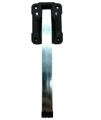 SOFRA AYAK 20CM PLASTİK + METAL (5271)