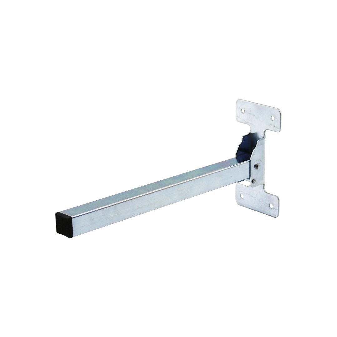 SOFRA AYAK KOMPLE METAL 25CM AÇ KAPA (5271)