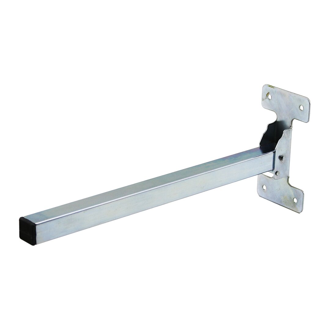 SOFRA AYAK KOMPLE METAL 30CM AÇ KAPA (5271)