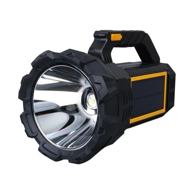 Solar Işıldak MX-W5191-P50 (5271)
