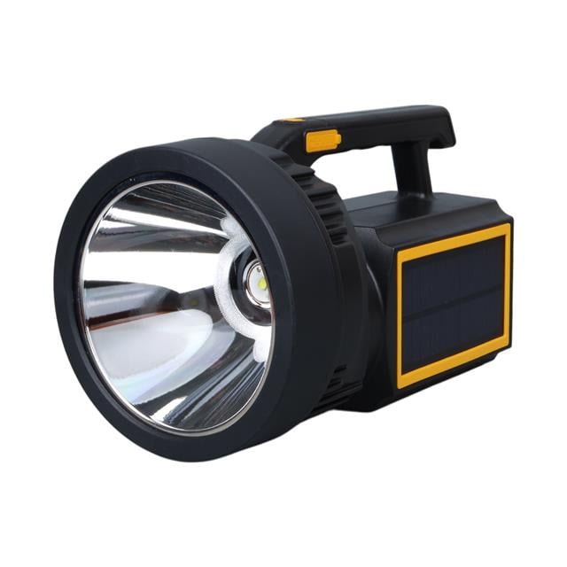 Solar Işıldak MX-W5193-P50 (5271)