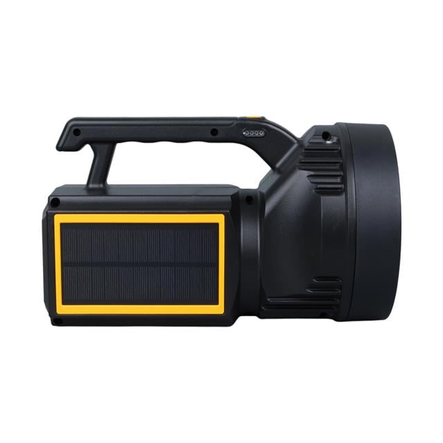 Solar Işıldak MX-W5193-P50 (5271)