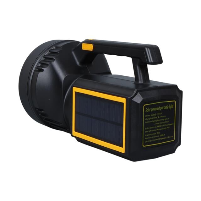 Solar Işıldak MX-W5193-P50 (5271) Solar Işıldak MX-W5193-P50 (5271)