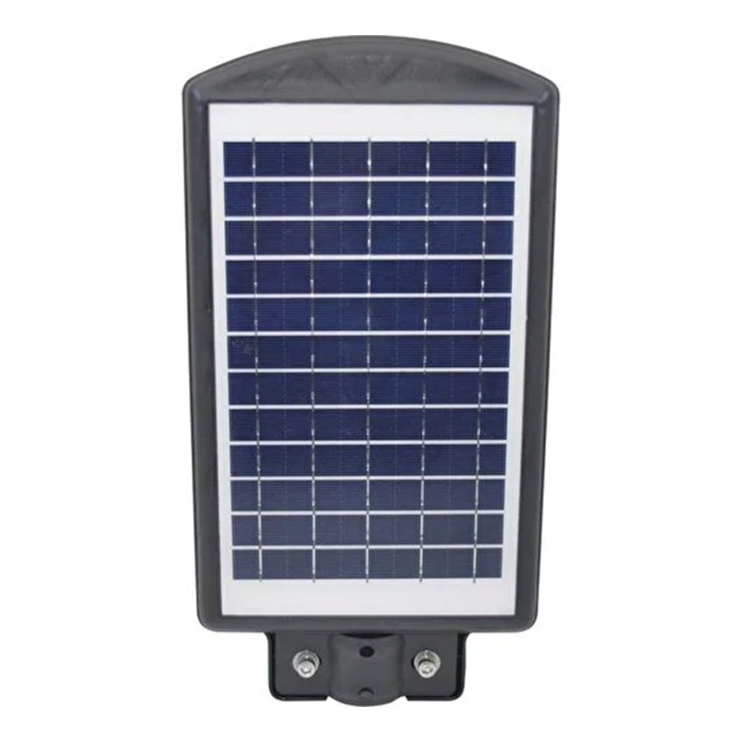 SOLAR LEDLİ KUMANDALI 100 WATT SOKAK LAMBASI (AYAĞI UNUTMA) (5271) SOLAR LEDLİ KUMANDALI 100 WATT SOKAK LAMBASI (AYAĞI UNUTMA) (5271)