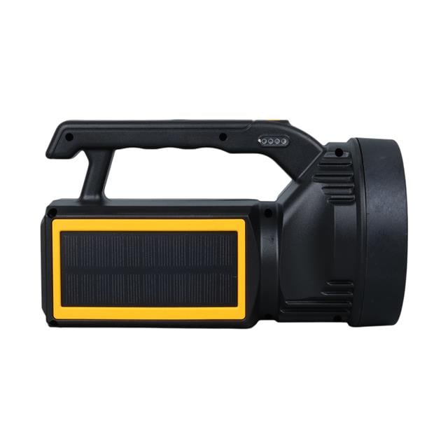 Solar Şarjlı Işıldak MX-W5192-P50 (5271) Solar Şarjlı Işıldak MX-W5192-P50 (5271)