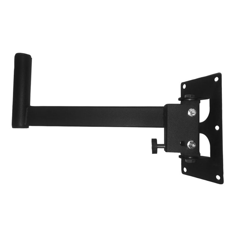 SP-005 DUVAR KOLON SEHPASI UZUN (5271)