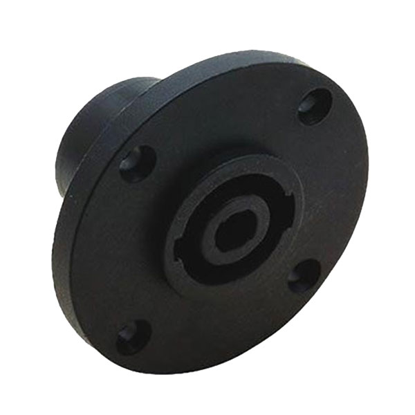 SPECON FİŞİ ŞASE YUVARLAK (5271)
