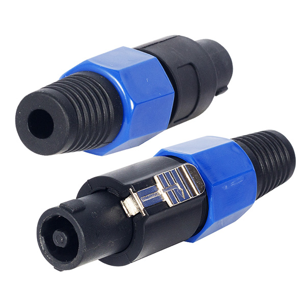 SPECON FİŞ ERKEK 2 PİNLİ UZUN (5271)