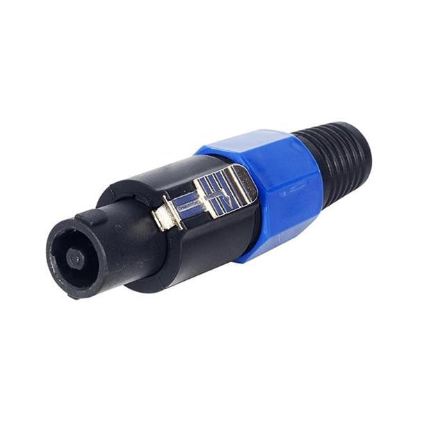 SPECON FİŞ ERKEK 2 PİNLİ UZUN (5271)