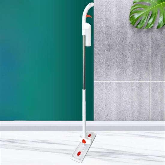 Spreyli ve Sıkmalı Mop 2in1 Temizlik Seti (5271)