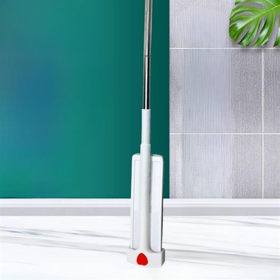 Spreyli ve Sıkmalı Mop 2in1 Temizlik Seti (5271) Spreyli ve Sıkmalı Mop 2in1 Temizlik Seti (5271)