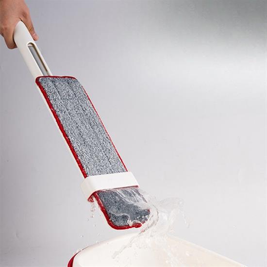 Spreyli ve Sıkmalı Mop 2in1 Temizlik Seti (5271) Spreyli ve Sıkmalı Mop 2in1 Temizlik Seti (5271)