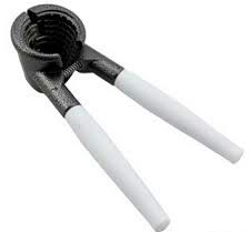STAR-955 İYİ BEYAZ SAPLI CEVİZ KIRACAK (5271)