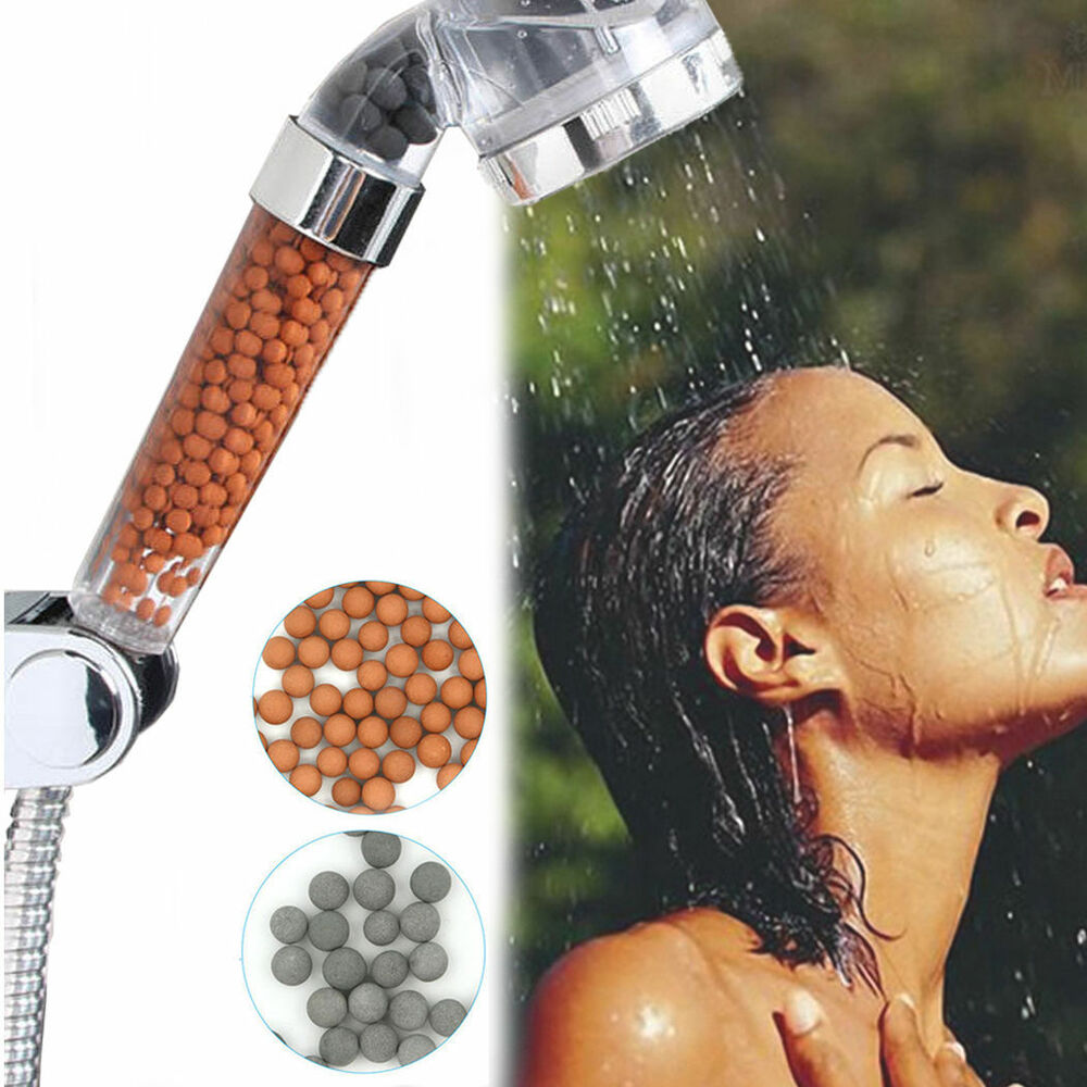 Su Arıtmalı Duş Başlığı Tasarruflu Kokulu Banyo Duş Başlığı (5271) Su Arıtmalı Duş Başlığı Tasarruflu Kokulu Banyo Duş Başlığı (5271)