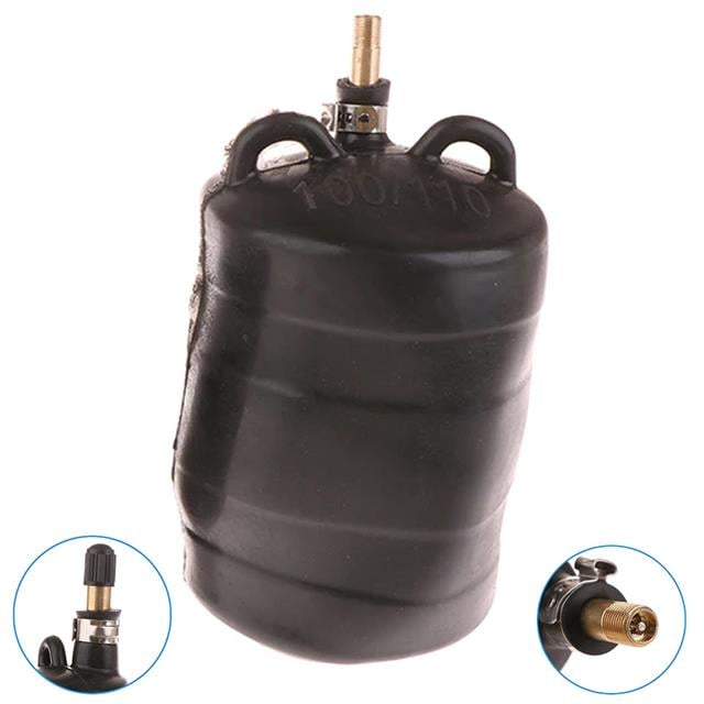 Su Engelleyici Hava Yastığı 100/110Mm (5271)