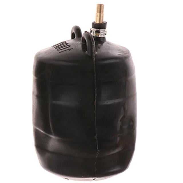 Su Engelleyici Hava Yastığı 100/110Mm (5271)