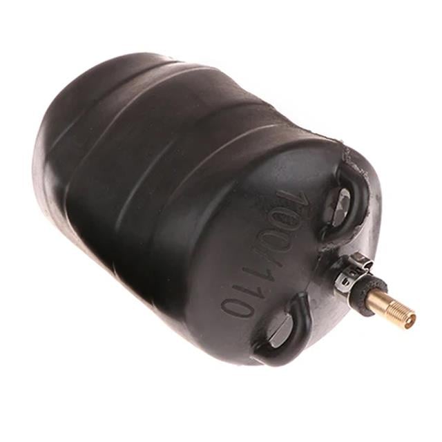 Su Engelleyici Hava Yastığı 100/110Mm (5271) Su Engelleyici Hava Yastığı 100/110Mm (5271)