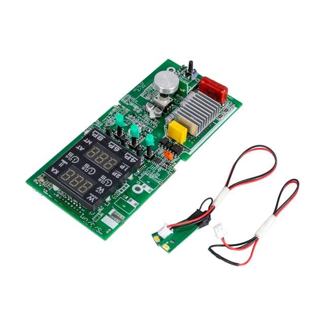 Sunkko 737DH PCB Board (5271)