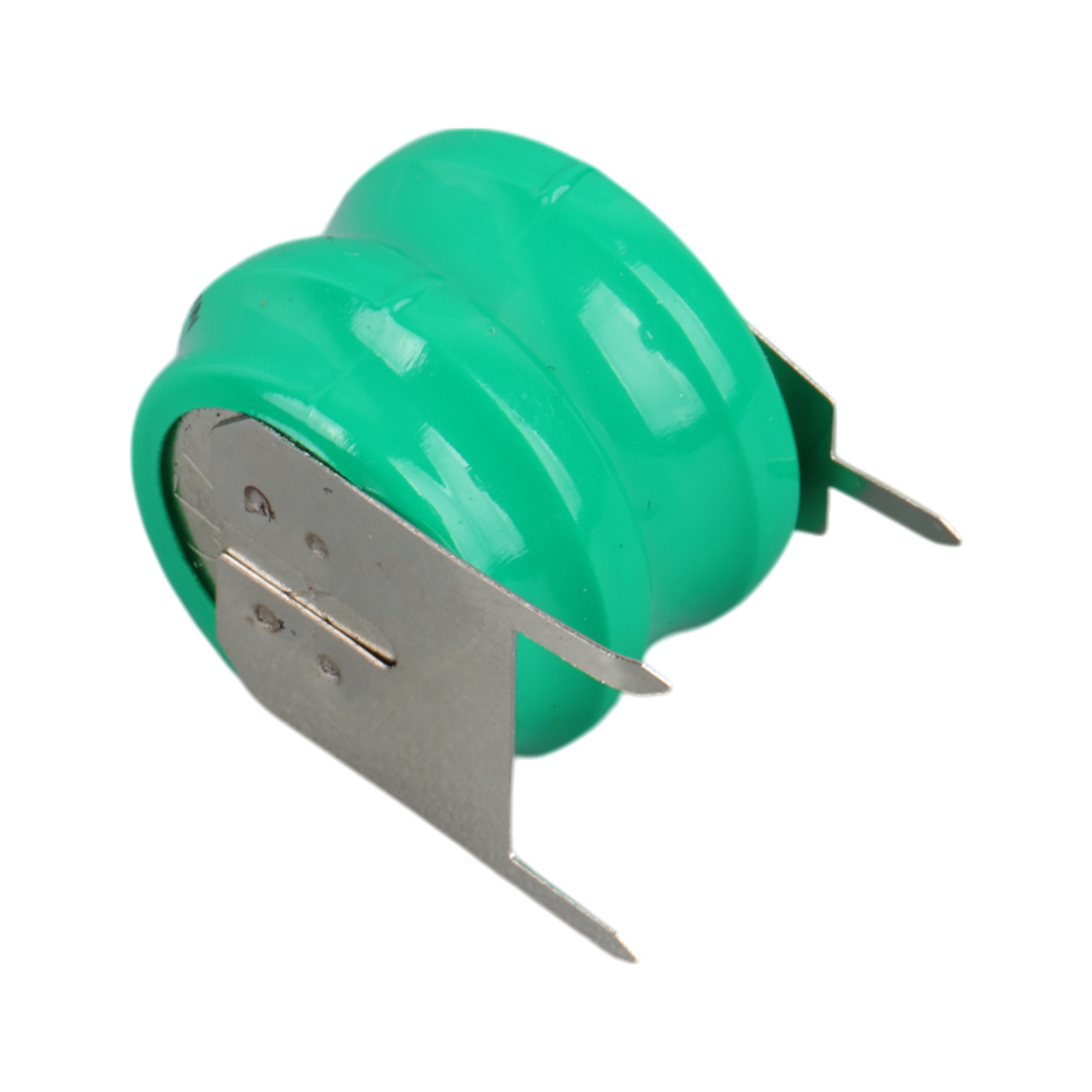 SUPEX 2DK80 2.4 VOLT 80 MAH BIOS PİLİ (5271)
