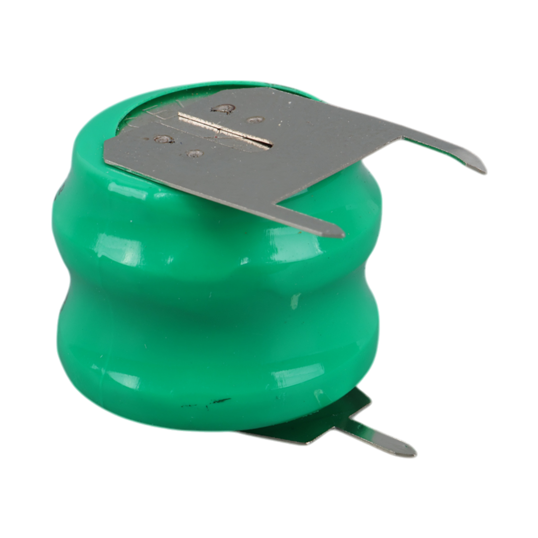 SUPEX 2DK80 2.4 VOLT 80 MAH BIOS PİLİ (5271) SUPEX 2DK80 2.4 VOLT 80 MAH BIOS PİLİ (5271)