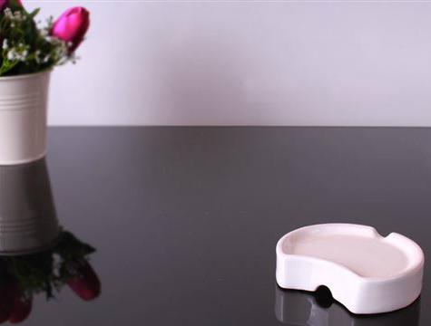 Süt Taşırmaz Milk Saver (5271)