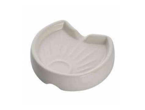 Süt Taşırmaz Milk Saver (5271) Süt Taşırmaz Milk Saver (5271)
