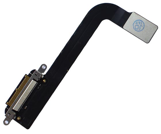 TABLET PC IPAD ŞARJ GİRİŞ 30 PIN (5271)