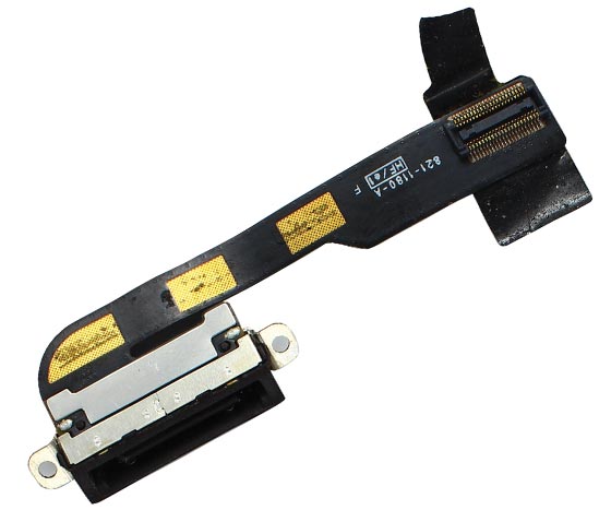 TABLET PC IPAD GIRIS HF01 (5271)