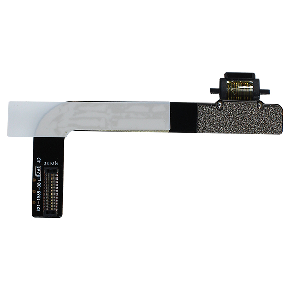 TABLET PC IPAD GIRIS HFE1 (5271)
