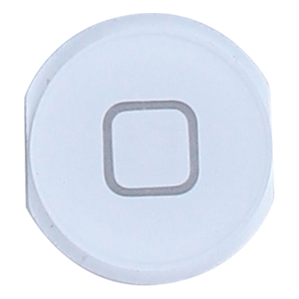 TABLET PC IPAD POWER BUTTON BEYAZ (5271)