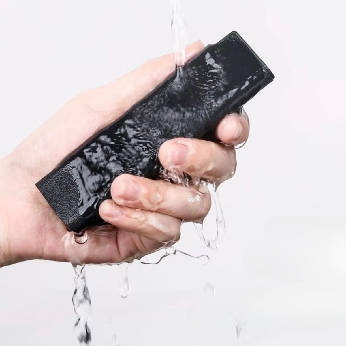 Telefon,Tablet Ekranı İçin Kendiliğinden Spreyli Ekran Temizleme Süngeri (5271) Telefon,Tablet Ekranı İçin Kendiliğinden Spreyli Ekran Temizleme Süngeri (5271)