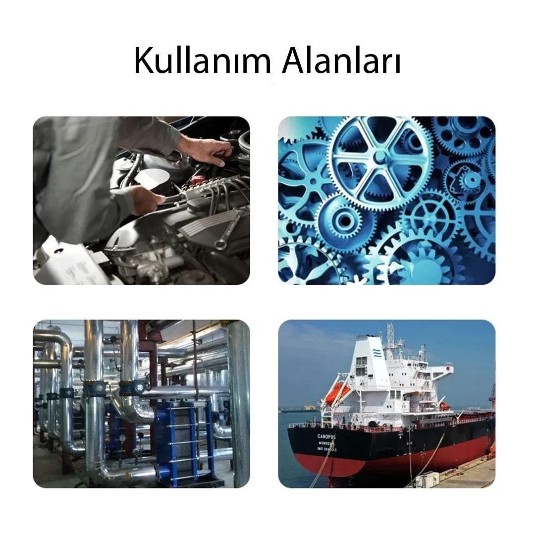 TELESKOPİK UZAYAN KATLANIR IŞIKLI AYNA (90CM UZAMA BOYU) (5271) TELESKOPİK UZAYAN KATLANIR IŞIKLI AYNA (90CM UZAMA BOYU) (5271)