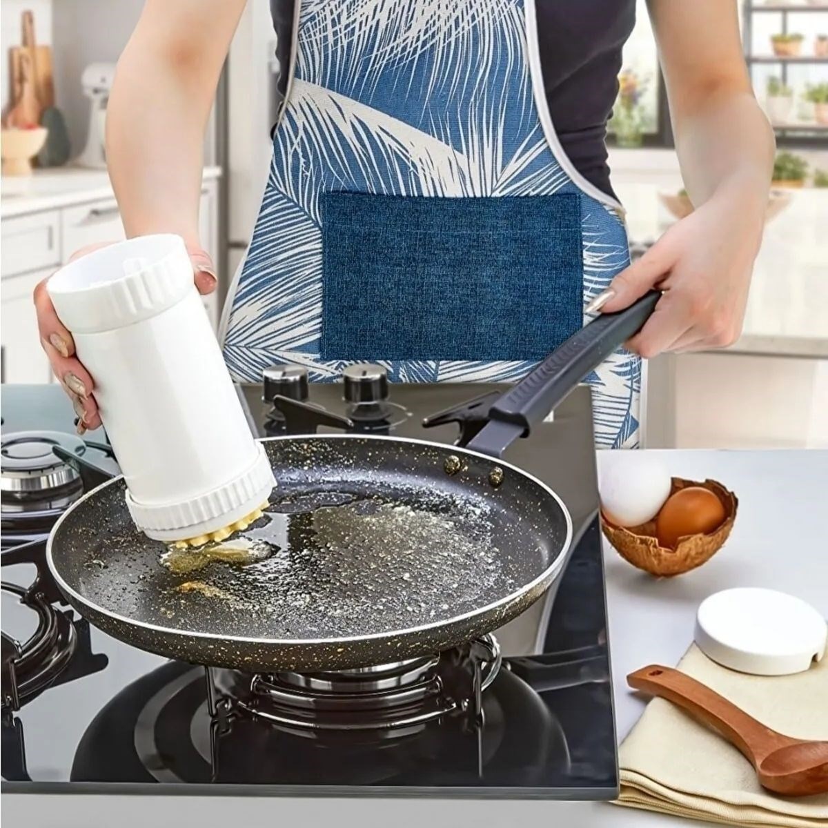 Tereyağı Sürme, Yayma, Saklama, Kesme Aparatı, Tereyağlık (5271) Tereyağı Sürme, Yayma, Saklama, Kesme Aparatı, Tereyağlık (5271)