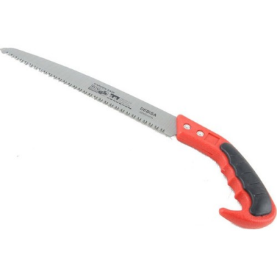 TESTERE PLASTİK SAPLI 270MM (5271)
