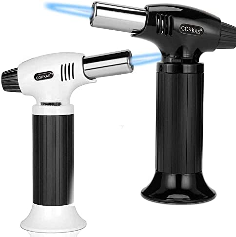 Torch Doldurulabilir Profesyonel Pürmüz (5271)