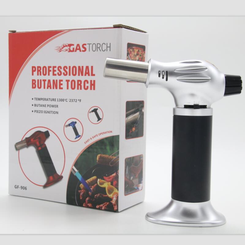Torch Pürmüz Alev (5271)