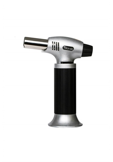 Torch Pürmüz Alev (5271)