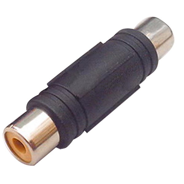 TOS FİŞ ARA TEKLİ (RCA UZATMA) (5271)