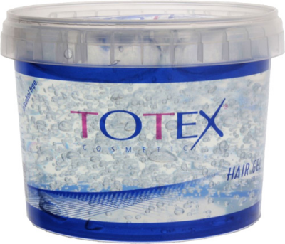 TOTEX COSMETİC JÖLE 750ML (5271)