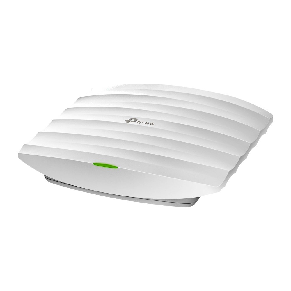 TP-LINK EAP110 300 MBPS KABLOSUZ N TAVAN TİPİ ACCESS POINT (5271)