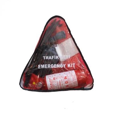 TRAFİK SETİ (5271)