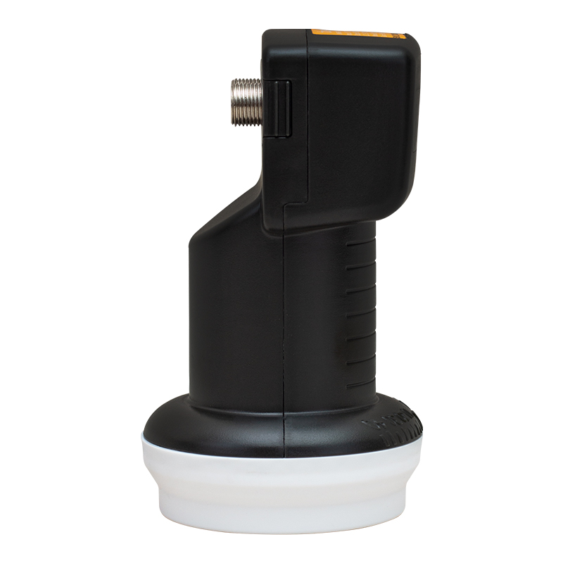 TSMART 0.1DB ULTRA HD 4K UNIVERSAL TWİN ÇİFT ÇIKIŞLI LNB (5271)