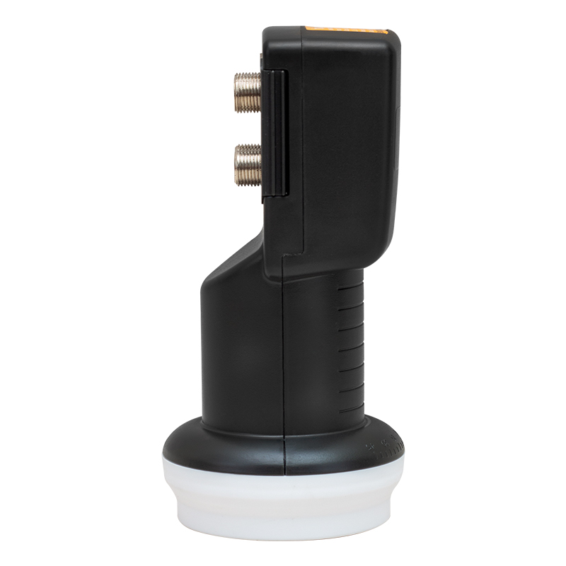 TSMART 0.1DB ULTRA HD 4K UNIVERSAL QUAD DÖRT ÇIKIŞLI LNB (5271)